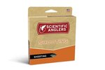 Scientific Anglers Textured Shooting Line Floating